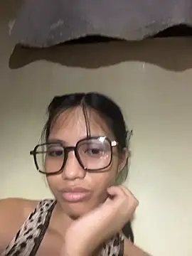 hottie_jane23
