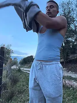 DOMINICKVEGAS77