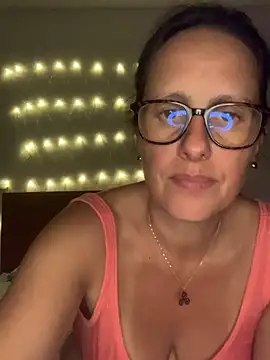 hotbrunettemass