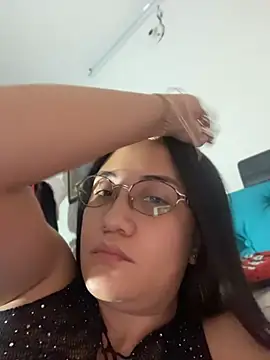 Melody_Fox26