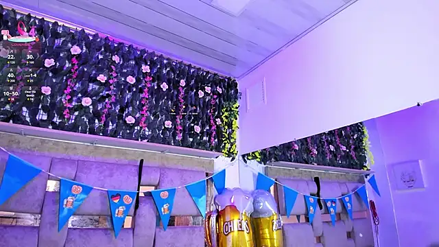 _Ashley_777