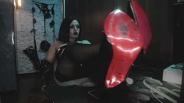 Belladonna_trix