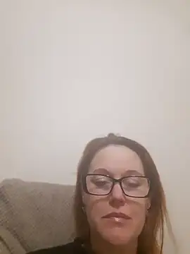 LanaOlbenst