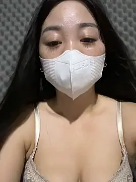lana-kan
