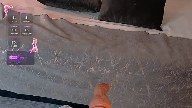 miajonesblowjob