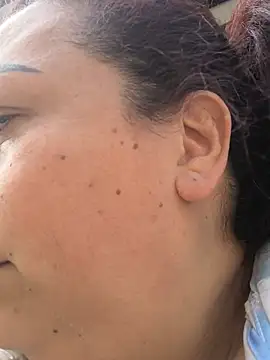 Natymendoza998