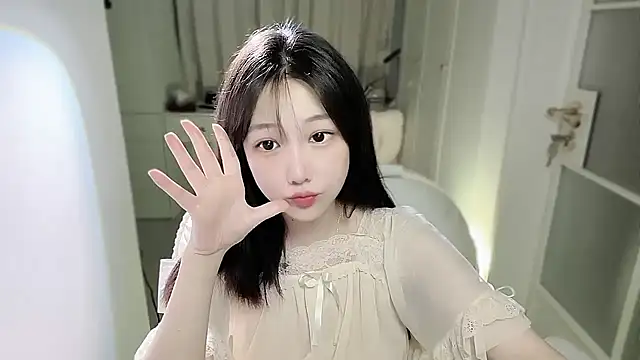 Ccc7-
