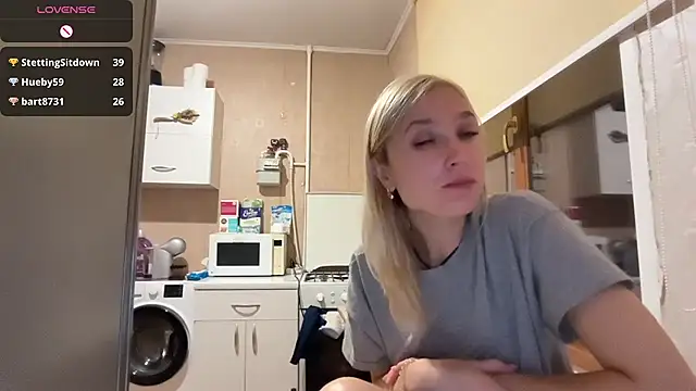 AngelJeni