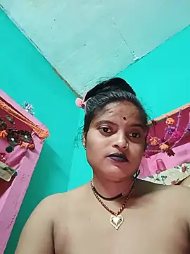 Manbi_bhabi