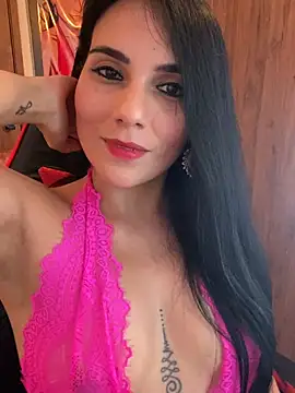 Miaswwe