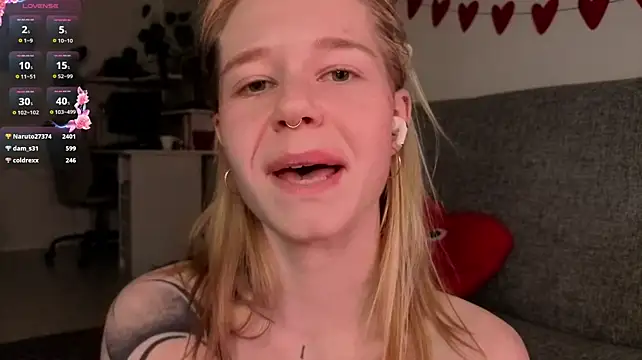 Austeja_Ona