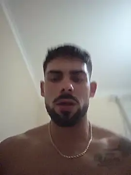 DuoLatinoLive