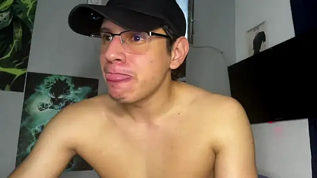 hyungboy