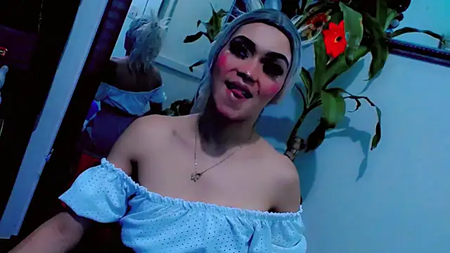 NathalialLooes