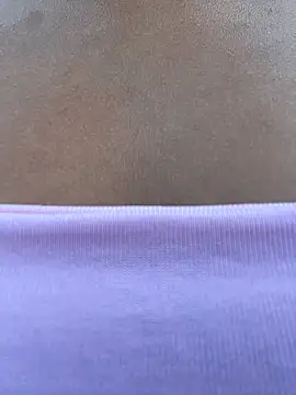 Baby_morena12