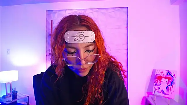 mere_in_redd