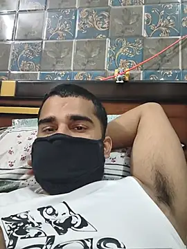 Mr_CurioX_369