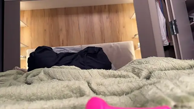 MargoPinky1