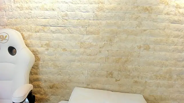 annie_shine_