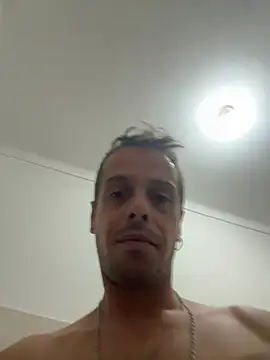 vieiratiago963