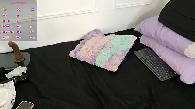 Ruby_cruzz