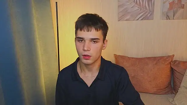 nixyasebe