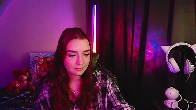 Celia_Sensual_