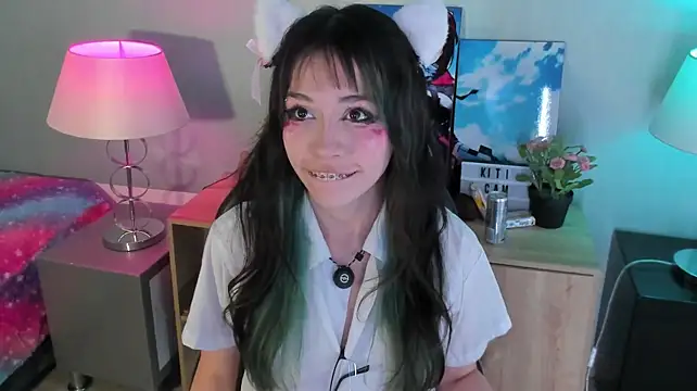 kitticam