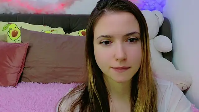 LeenMoonie
