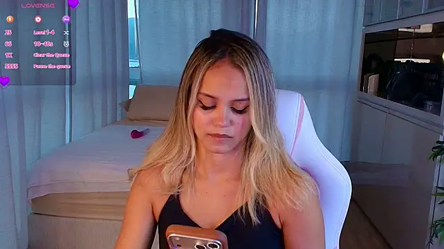 Stacy_Tyler