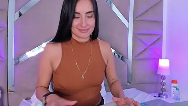 velvetlunaa_