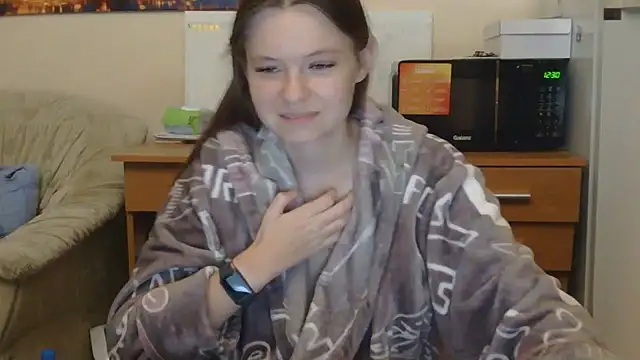 JessicaHolland1