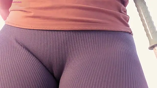 Zoe_Monrow