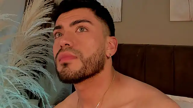 Alexander_Diazz