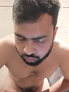hornydaddy_21