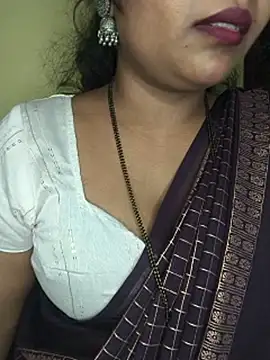 ur_love_kannada1