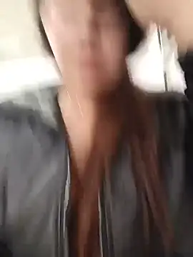 SARA_21-