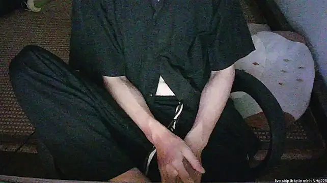 Kangc369