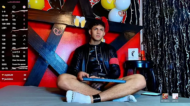Axel_Romanov