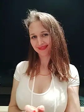 irresistibelle