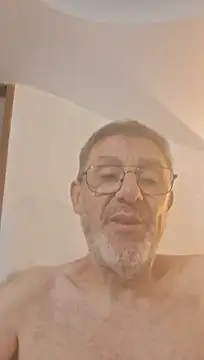Titeuf_83