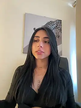 IsabellaNoir_