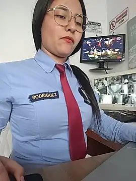 Queen_linda1