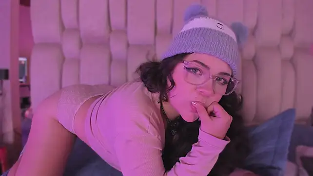 LilithBloom7