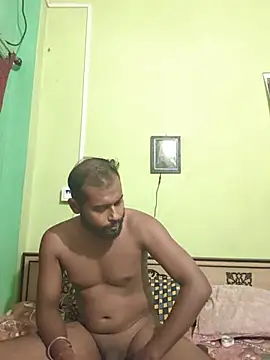 Chocolate_Boy07