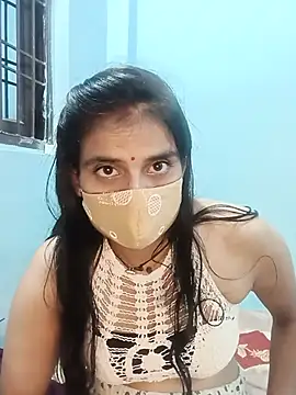 sexybhabhiji1