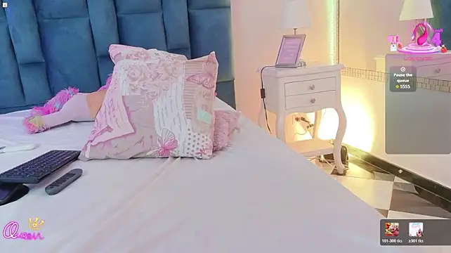 Erikaamore