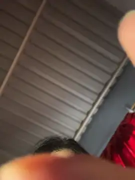 Saritcastro