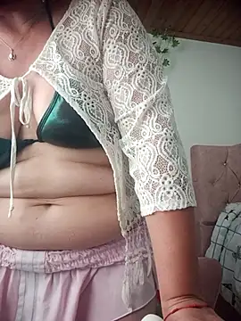 dangerous_milf