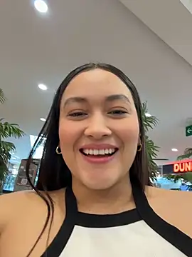 Tatiana123_